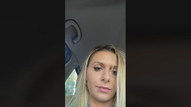 Raffaella_Gio  22-09-2022